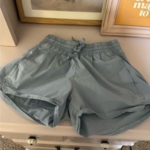 Sweet Honey Relay shorts , play condition, see pics